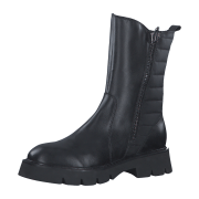 Marco Tozzi Da.-Stiefel