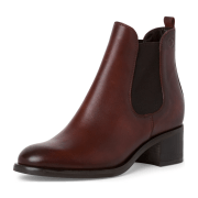 Tamaris Ankle Boots - 1-1-25389-29
