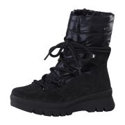 Tamaris Winterboots für Damen