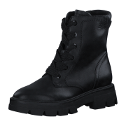 s.Oliver Boots für Damen