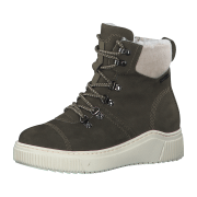 Tamaris Winterboots für Damen