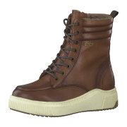 Tamaris cognac