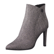 Marco Tozzi Stiefelette