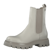 s.Oliver Chelsea Boots für Damen