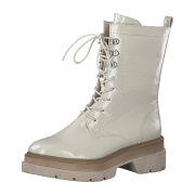 Marco Tozzi Schnürstiefel