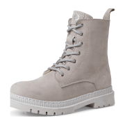 Tamaris Schnürstiefelette
