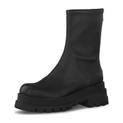 Tamaris Da.-Stiefel