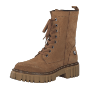 Marco Tozzi Da.-Stiefel