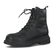 Tamaris Woms Boots
