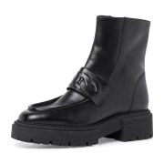 Tamaris WomsBoots