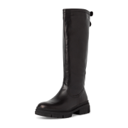 Tamaris Da.-Stiefel
