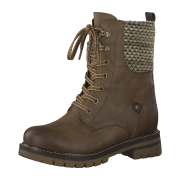 Marco Tozzi Woms Boots