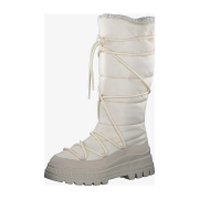 s.Oliver Winterstiefel für Damen