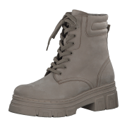 Marco Tozzi Da.-Stiefel