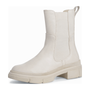 Tamaris 458 IVORY UNI