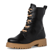 Tamaris Woms Boots