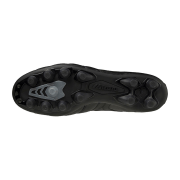 Mizuno MORELIA II ELITE