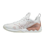 Mizuno WAVE LUMINOUS 2(W)