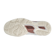 Mizuno WAVE STEALTH V(W)