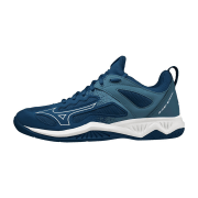 Mizuno GHOST SHADOW(U)