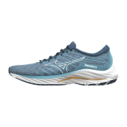 Mizuno Wave Rider 26