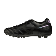 Mizuno MORELIA II CLUB AGJr(C)