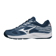 Mizuno STEALTH STAR JUNIOR