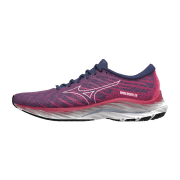 Mizuno Wave Rider 26