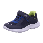 Superfit Rush