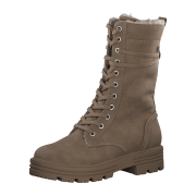 s.Oliver WomsBoots