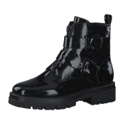 s.Oliver Bequeme Stiefeletten für Damen