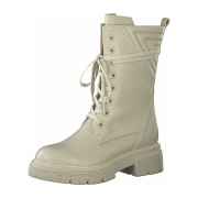 Marco Tozzi Woms Boots