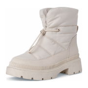 Tamaris Da.-Stiefel