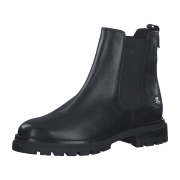 Marco Tozzi Da.-Stiefel