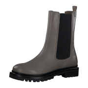 s.Oliver Chelsea Boots für Damen