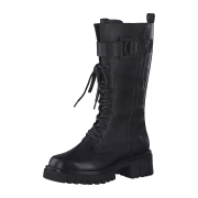 Marco Tozzi Da.-Stiefel