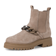 Tamaris Da.-Stiefel