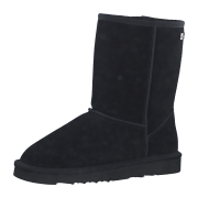 s.Oliver Winterboots für Damen