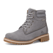 Tamaris Da.-Stiefel
