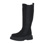 Marco Tozzi Da.-Stiefel