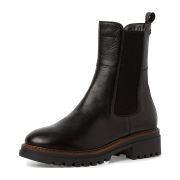 Tamaris Da.-Stiefel