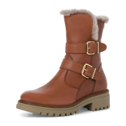 Tamaris Da.-Stiefel