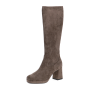 Caprice 9-9-25528-29/306 CAFE STRETCH Klassische Stiefel  HW 22/23