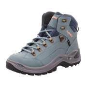 LOWA Renegade GTX Mid
