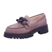 Post XChange Plateau Slipper für Damen