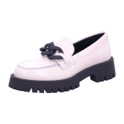Post XChange Plateau Slipper für Damen