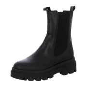 Post XChange Boots für Damen