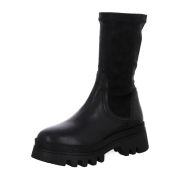 Post XChange Boots für Damen