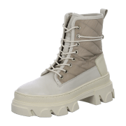 Post XChange Boots für Damen