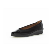 Gabor comfort Ballerinas - 06.402.37